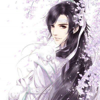 老人试住当天猝死家属索赔54万